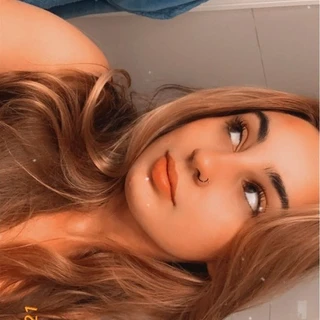 creator profile picture