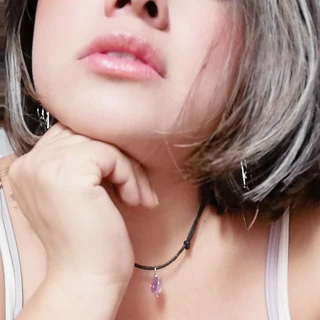 creator profile picture