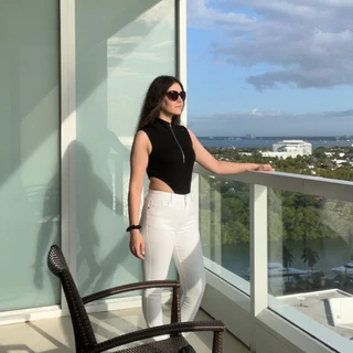 creator profile picture