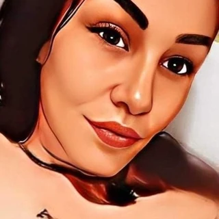 creator profile picture