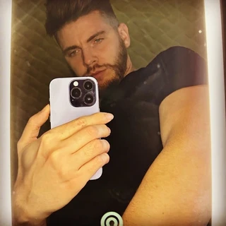 creator profile picture