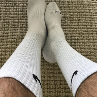 Italian_feet OnlyFans @italian_feet review (Leaks, Videos, Nudes)