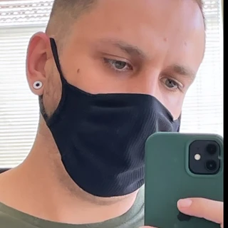 creator profile picture