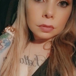 Italiana Mamacita OnlyFans | @italianabarbie review (Leaks, Videos, Nudes)