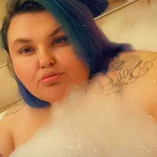 creator profile picture