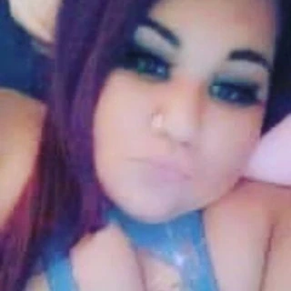 creator profile picture