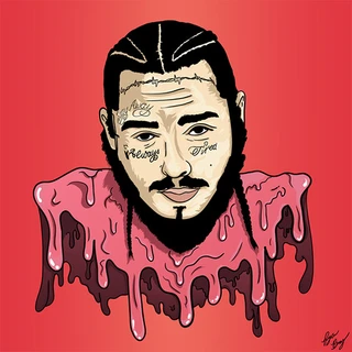 creator profile picture