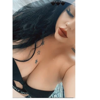 creator profile picture