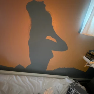 creator profile picture