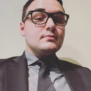 creator profile picture