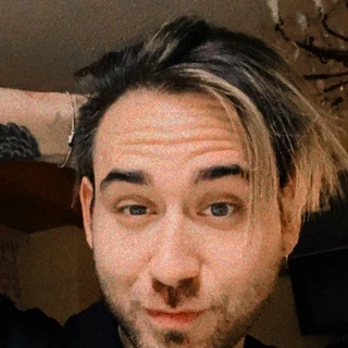 Italianfoxy OnlyFans | @italianfoxy review (Leaks, Videos, Nudes)