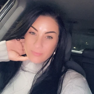 creator profile picture