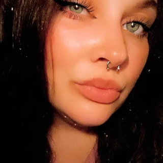 creator profile picture
