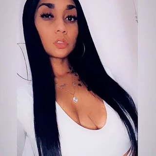creator profile picture