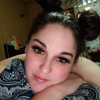 creator profile picture