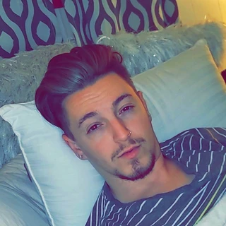 creator profile picture