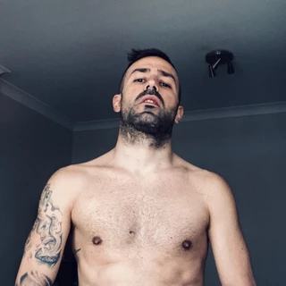 creator profile picture