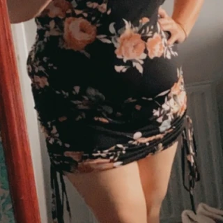 Italian Lush OnlyFans @italianlush review (Leaks, Videos, Nudes)