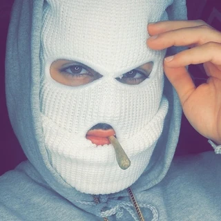 creator profile picture