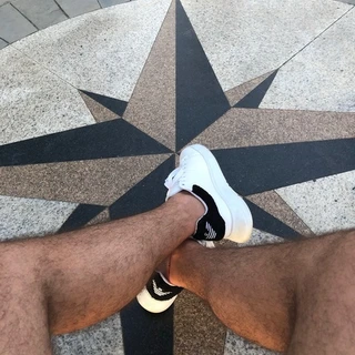 creator profile picture