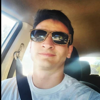 creator profile picture