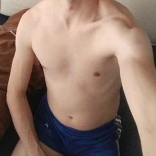 creator profile picture