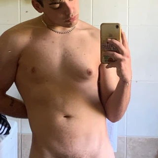 creator profile picture