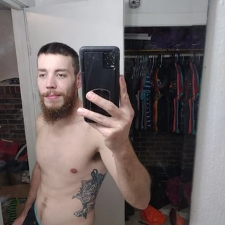 creator profile picture