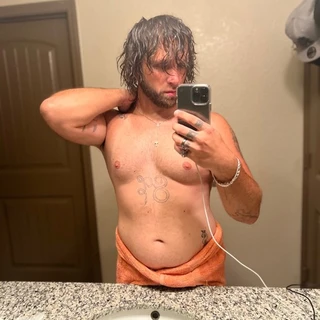 creator profile picture