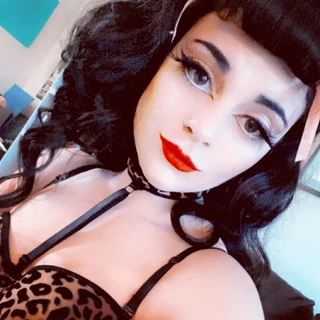 creator profile picture