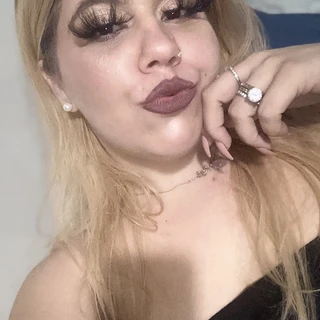 creator profile picture