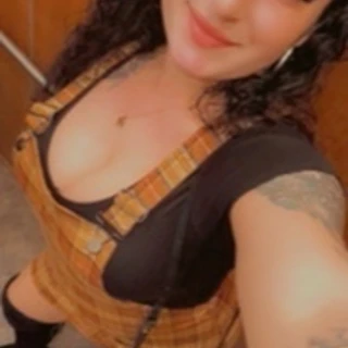 creator profile picture
