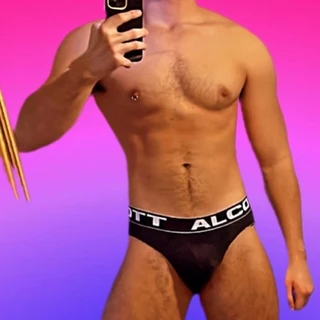 creator profile picture