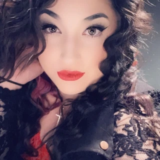 Italian She God OnlyFans | @italianshegod review (Leaks, Videos, Nudes)