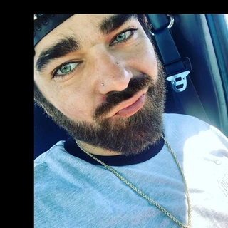 creator profile picture