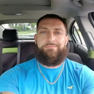 creator profile picture