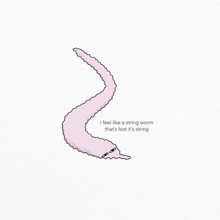 italianstoner OnlyFans | @italianstoner review (Leaks, Videos, Nudes)