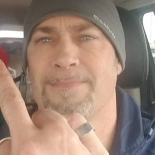 creator profile picture