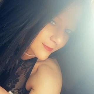 creator profile picture