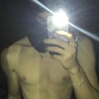 creator profile picture