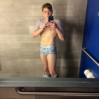 creator profile picture