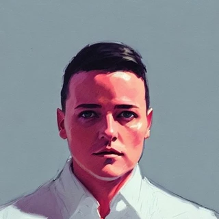 creator profile picture