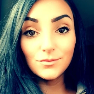 creator profile picture