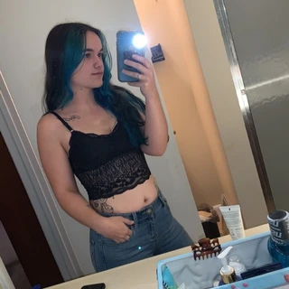 creator profile picture