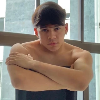 creator profile picture