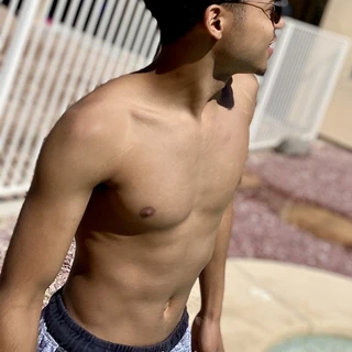creator profile picture