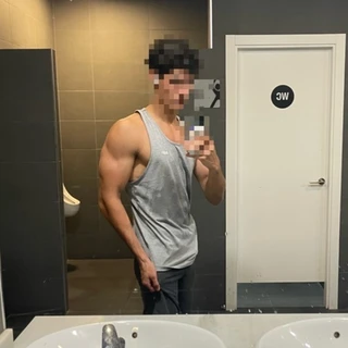 creator profile picture