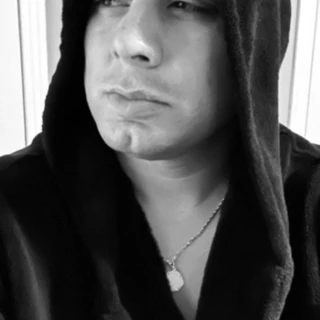 creator profile picture