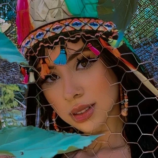 creator profile picture