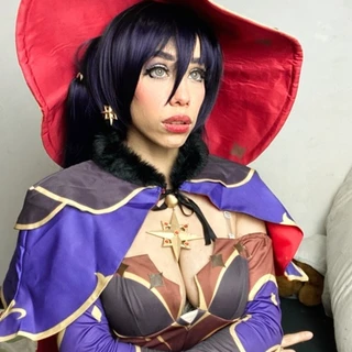 creator profile picture
